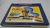 The History of Hornby Dublo Trains, 1938-1964: The Story of the Perfect Table Railway: v. 3 (Hornby Companion S.)