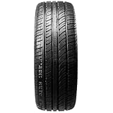 TYRE EU72 XL 255/50 R19 107Y EVERGREEN