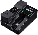 Line 6 Relay G10SR Wireless Guitar System