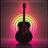 Call me Clint Eastwood (Guitar Cover)