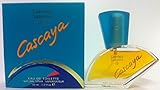 Gabriela Sabatini Cascaya Eau De Toilette Spray 30ml