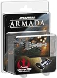 Asmodee Star Wars Armada Board/Figurine Games