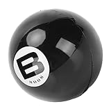 8008 Rubber Ball Watch Back Cover Repair Ball Rubber Watch Rep 8008 Rubber Ball Easy To Use You Can Open Air Ball Rubber Inflatable 7Cm Dia Easy Use Watch Case Open