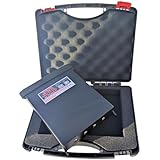 Solax compatible mobility scooter lithium battery (10Ah)