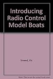 Introducing Radio Control Model Boats