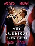 The American President