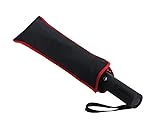 AC Cobra Umbrella - Fully Automatic Brolley - DAX, PILGRIM, GARDNER DOUGLAS, SUMO, SHELBY