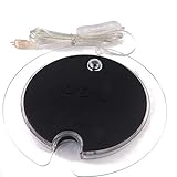 Biorb Oase Replacement MCR LED Light Unit - Large Black Part 57855