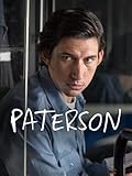 Paterson