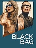 Black Bag