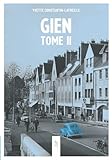 Gien tome II (2)