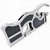 Quangsheng Luban No. 92 Shoulder Plane