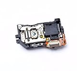 Keneddng Replacement For PIONEER CDJ-100 DVD Player Spare Parts Laser Lens Lasereinheit ASSY Unit CDJ100 Optical Pickup BlocOptique