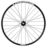 Mavic Deemax Park Int 26´´ Boost MTB Front Wheel 20 x 110 mm