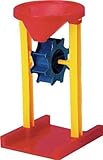 Dantoy - Standard Sand And Water Wheel by Dantoy