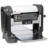 AXMINSTER PROFESSIONAL AP330ST Portable Metal Hand Planer - 230V