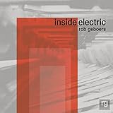 Inside the Fender Rhodes Piano