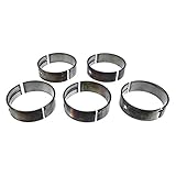 Jane Shilton Women's Torrance Biker Boots