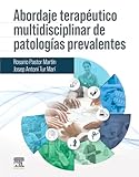 Abordaje terap�utico multidisciplinar de patolog�as prevalentes