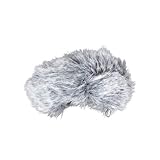 Tascam WS-11 Windscreen for DR series recorders