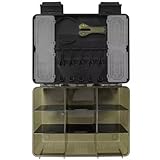 Korum Tackle Blox Unloaded (1)