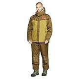 Trakker NEW Core 2 Piece Winter Suit - XL 206168