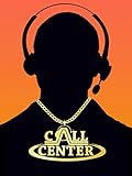 Call Center