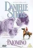 Danielle Steel's Palomino [DVD]