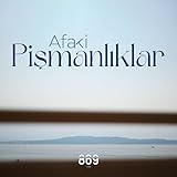 Pişmanlıklar