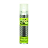Albedo100 Reflective Spray Invisible Bright - Reflective, 100ml