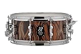 SONOR PROLITE 1406 CAST EDT BOX