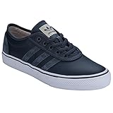 adidas Mens Originals Mens Adi-Ease Trainers in Blue - UK 4