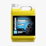 Glimmermann Products All Purpose Cleaner 5L Multi APC MPC