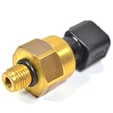 ROBUST Power Steering Pressure Switch for Ford Focus Mk1 Mk2 1076646 98AB-3N824-CC 1998-2005