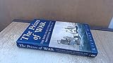 The Prizes of War: Prize Law and the Royal Navy in the Napoleonic Wars, 1793-1815