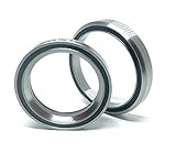 Replacement Headset Bearings to fit Cannondale Supersix EVO 2012-2019 Bikes