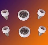 for VW LT 35 46 Sliding Door Roller Guide Hinge Ball Bearing Middle Top