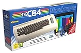 The C64