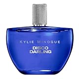 Kylie Minogue Disco Darling EDP - Fruity - 2.5 Fl Oz