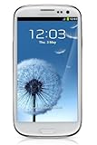 Samsung Galaxy S3 Gt-I9300 16Gb - Unlocked White -