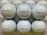 24 TaylorMade rbz speed golf balls (used lake balls)