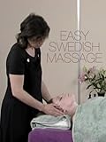Easy Swedish Massage