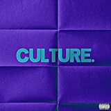 Ozwald Boateng [Explicit]