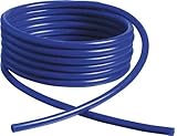 Samco Vacuum Hose Blue Length 3 m Diameter 4 mm