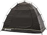 Outwell Free Standing Inner Tent Blue