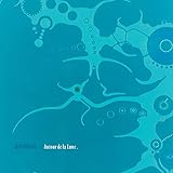 Autour De La Lune [Reissue]