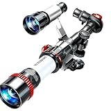 Binoculars Binocular Periscope