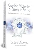 Il Segreto Del Carisma. Strumenti Pratici Per Il Successo Personale. Con 2 DVD