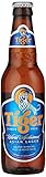 Tiger Lager Beer, 12x330ml