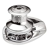 LEWMAR V1 VERTICAL WINDLASS